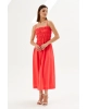 Платье RINKA 1265 Платье RINKA 1265