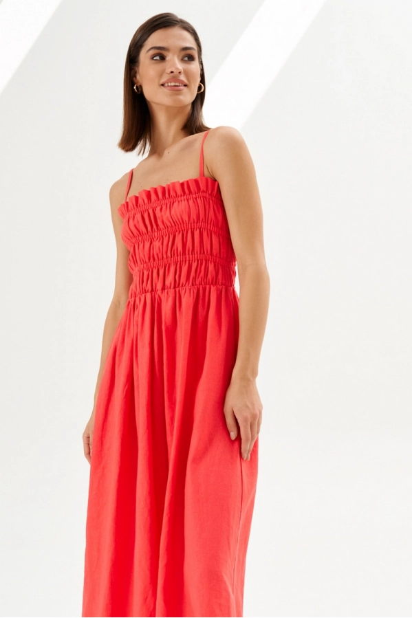 Платье RINKA 1265 Платье RINKA 1265