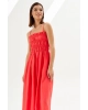 Платье RINKA 1265 Платье RINKA 1265