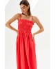 Платье RINKA 1265 Платье RINKA 1265