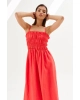 Платье RINKA 1265 Платье RINKA 1265
