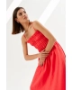 Платье RINKA 1265 Платье RINKA 1265