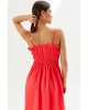 Платье RINKA 1265 Платье RINKA 1265