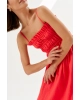 Платье RINKA 1265 Платье RINKA 1265