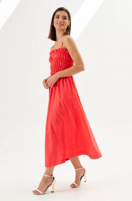 Платье RINKA 1265 Платье RINKA 1265