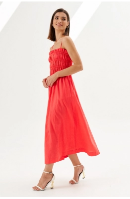 Платье RINKA 1265 Платье RINKA 1265