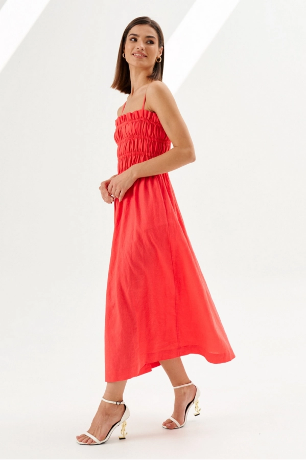 Платье RINKA 1265 Платье RINKA 1265