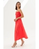 Платье RINKA 1265 Платье RINKA 1265