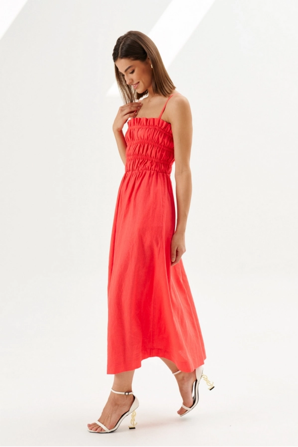 Платье RINKA 1265 Платье RINKA 1265
