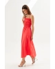 Платье RINKA 1265 Платье RINKA 1265