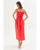 Платье RINKA 1265 Платье RINKA 1265