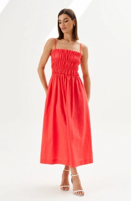 Платье RINKA 1265 Платье RINKA 1265