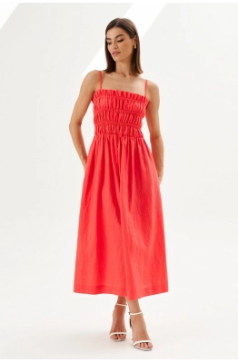 Платье RINKA 1265