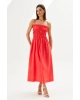 Платье RINKA 1265 Платье RINKA 1265