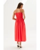 Платье RINKA 1265 Платье RINKA 1265