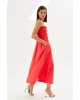 Платье RINKA 1265 Платье RINKA 1265