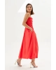 Платье RINKA 1265 Платье RINKA 1265