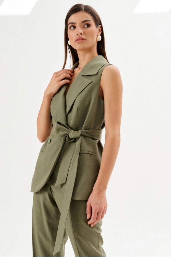 Костюм RINKA 1266 Костюм RINKA 1266