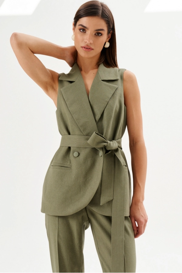 Костюм RINKA 1266 Костюм RINKA 1266