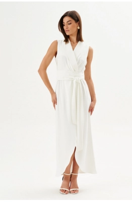 Платье RINKA 1267/1