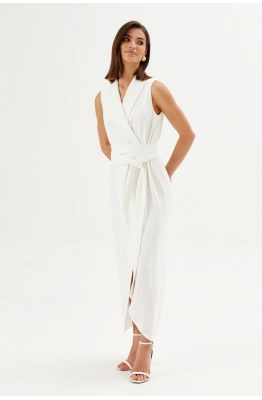 Платье RINKA 1267/1