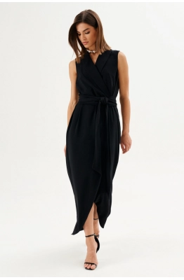 Платье RINKA 1267/2 Платье RINKA 1267/2