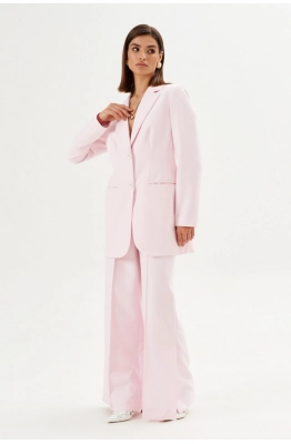 Костюм RINKA 1269/1