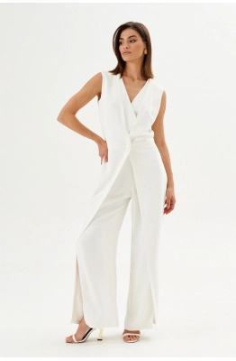 Комбинезон RINKA 1270/1