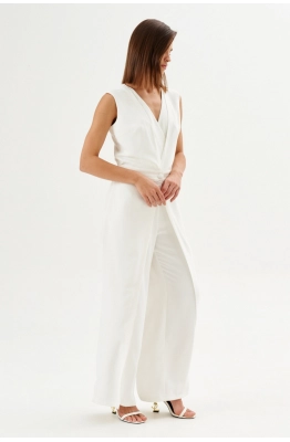 Комбинезон RINKA 1270/1