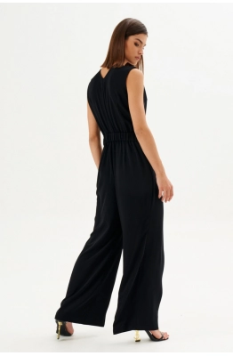 Комбинезон RINKA 1270/2