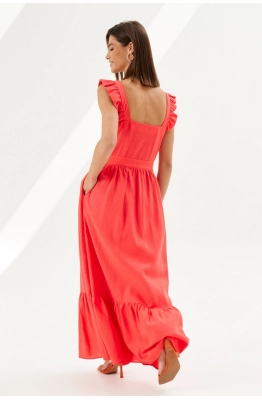 Сарафан RINKA 1271 