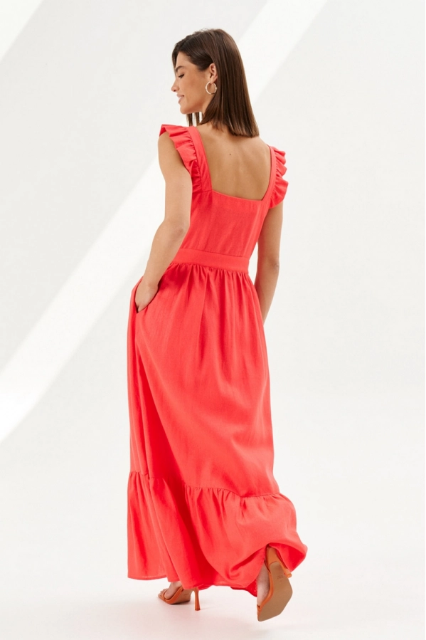 Сарафан RINKA 1271 Сарафан RINKA 1271