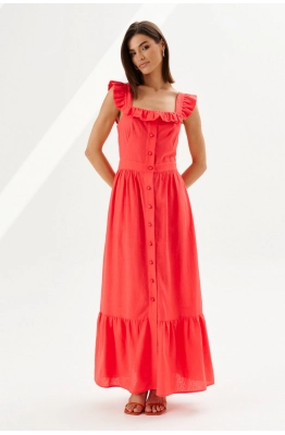 Сарафан RINKA 1271 