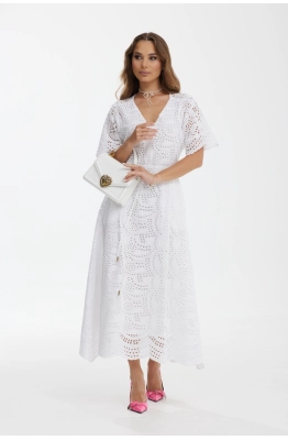 Платье Vesnaletto 3876-2 