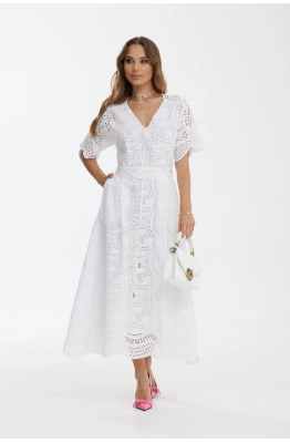 Платье Vesnaletto 3876-2 