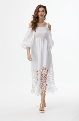 Платье Vesnaletto 3883-1