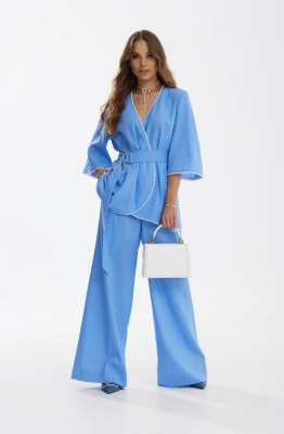 Брюки Vesnaletto 3875-3 Брюки Vesnaletto 3875-3