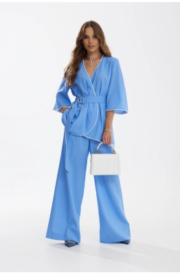 Брюки Vesnaletto 3875-3