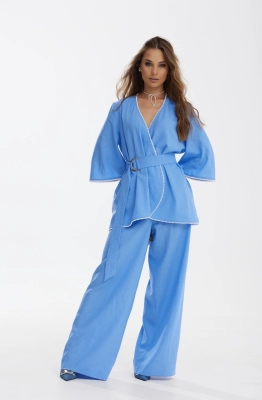 Брюки Vesnaletto 3875-3