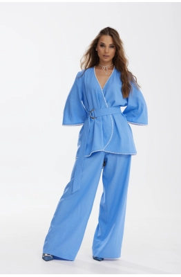 Брюки Vesnaletto 3875-3