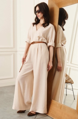 Комбинезон Lokka 1419  Комбинезон Lokka 1419