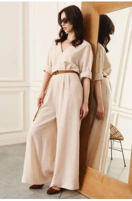 Комбинезон Lokka 1419 