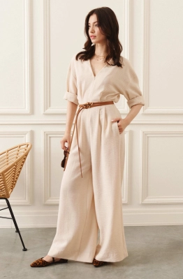 Комбинезон Lokka 1419  Комбинезон Lokka 1419