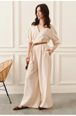 Комбинезон Lokka 1419 