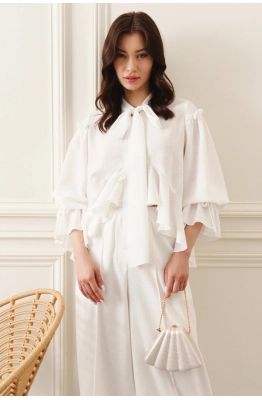 Блуза Lokka 1433