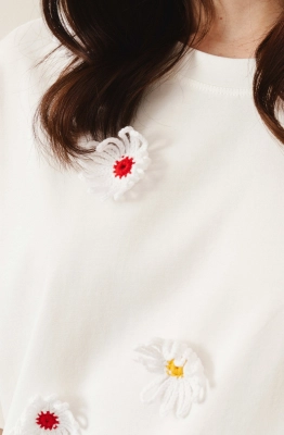 Футболка Lokka 1446 