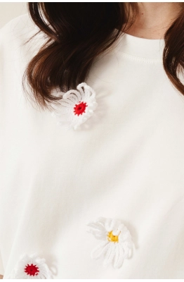 Футболка Lokka 1446 Футболка Lokka 1446