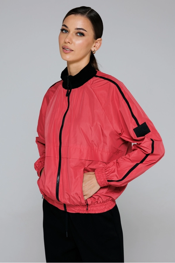 Жакет Buter 2850 Жакет Buter 2850
