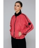 Жакет Buter 2850 Жакет Buter 2850