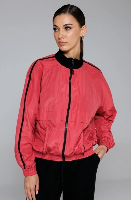 Жакет Buter 2850  Жакет Buter 2850